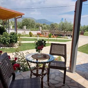 Lani Luxury Appartamento