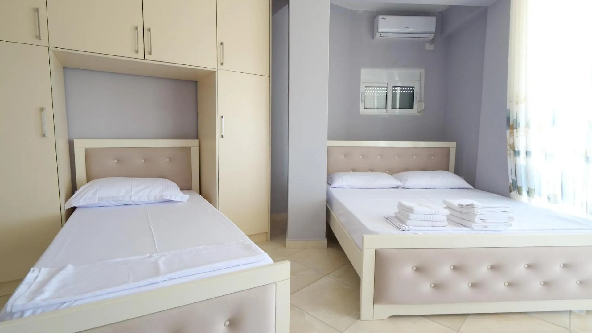 Holiday Home كيبارو 0*,  ألبانيا